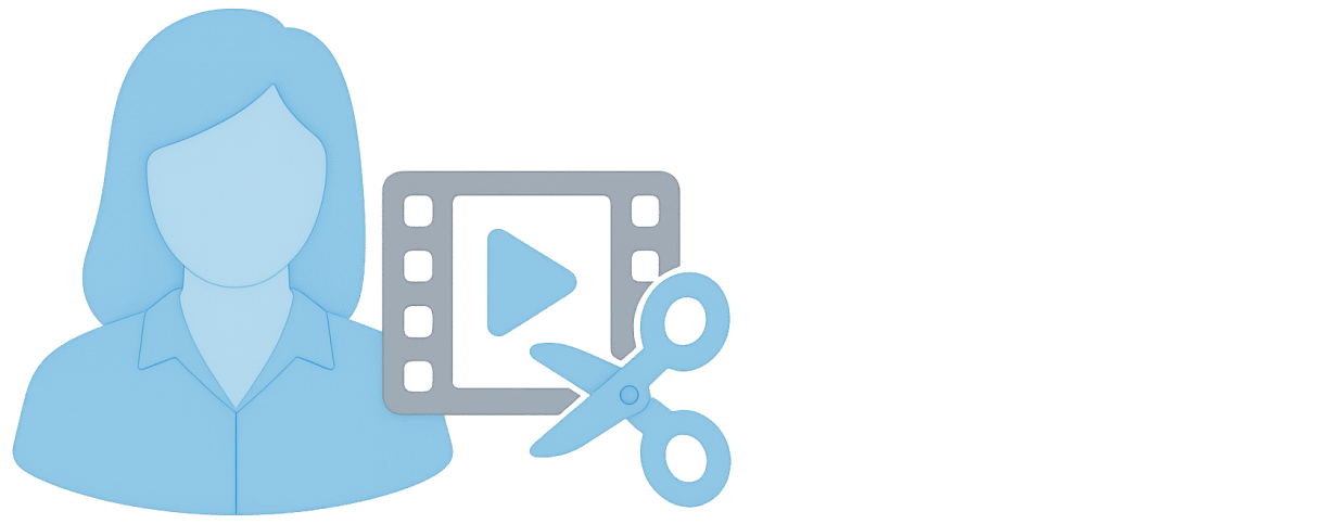 Hire Video Editor